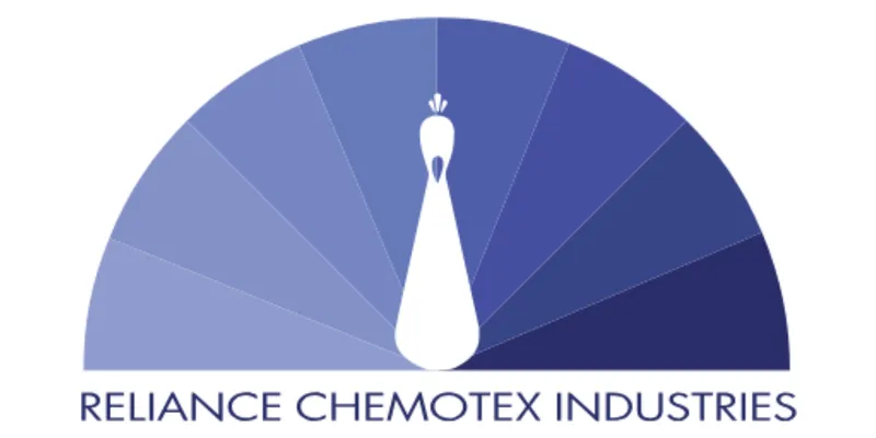 “Reliance Chemotex Industries Financial Analysis Report”